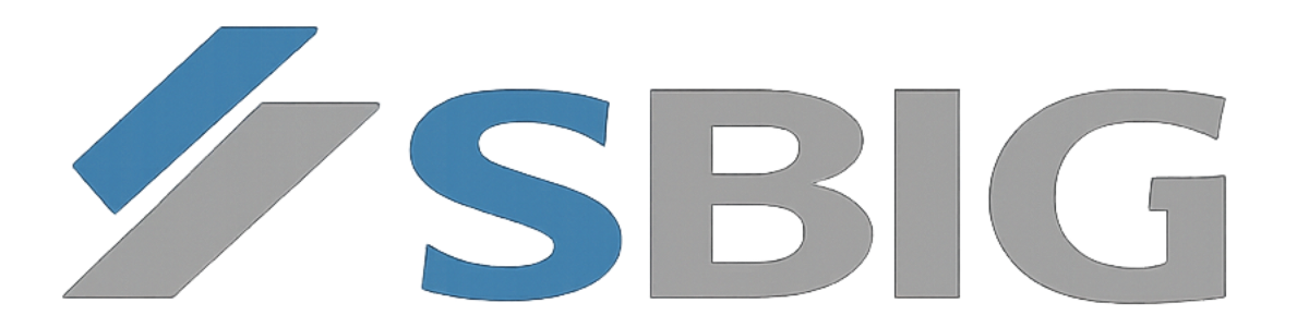 SBIG Group